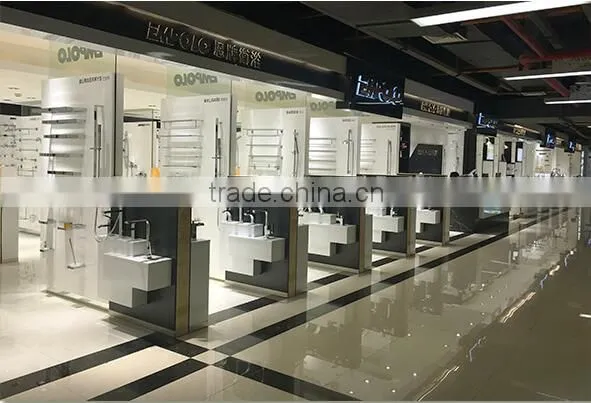 Heshan Empolo Sanitary Ware Co., Ltd. company overview - view 3