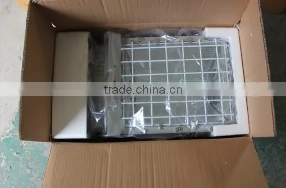 BAT53 Exd IIBT3 Explosion proof flood light