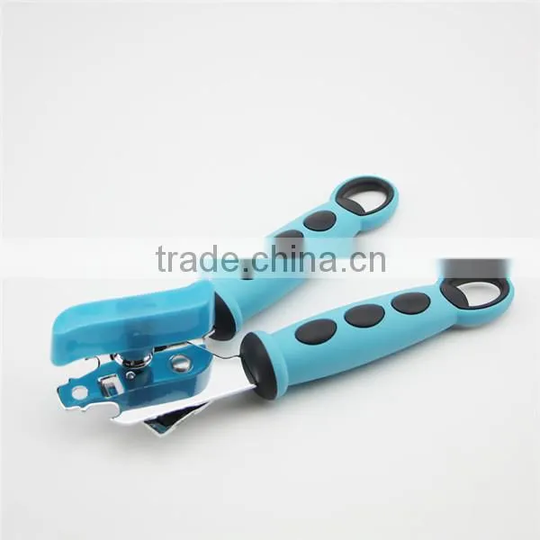 Brand new kitchen gadgets wholesale