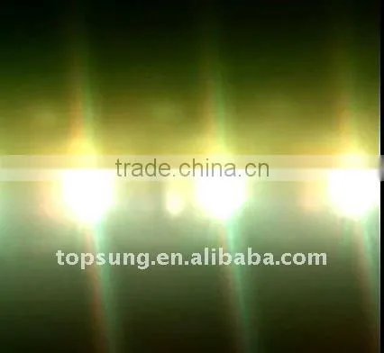 3528 5050SMD AC220V flexible led strip lighting