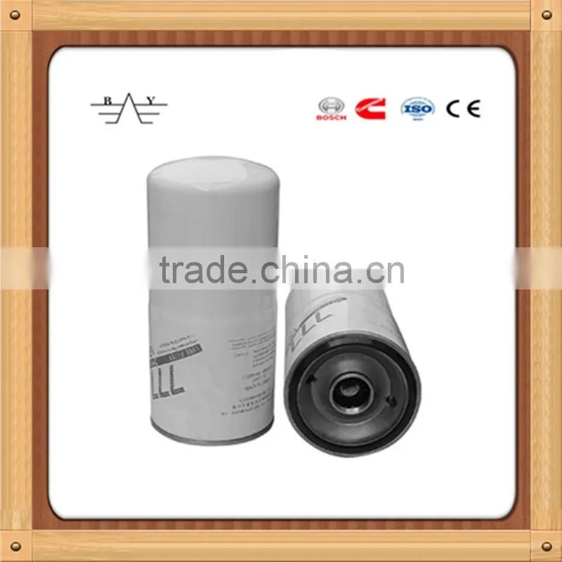 LF777 118*250 auto automotive car truck fuel filter oil filter