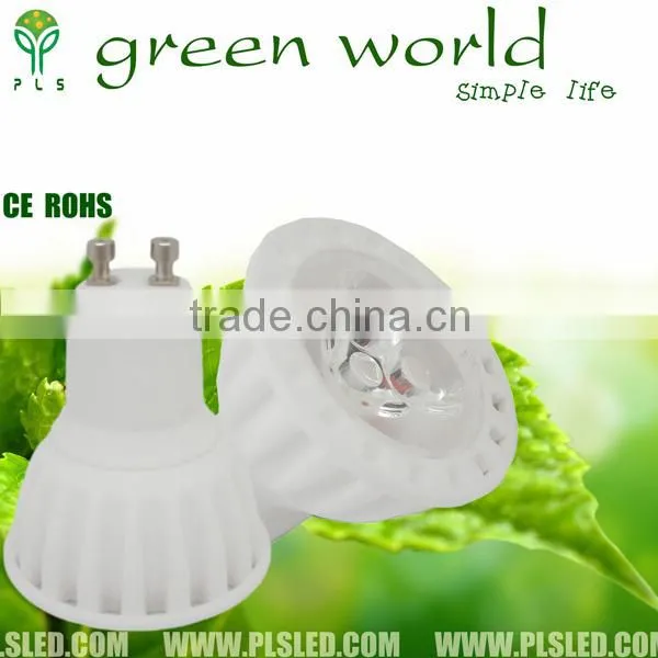uv machine led strip 2835