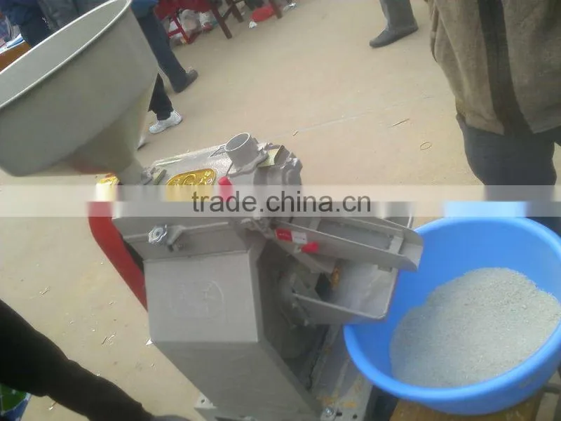 auto rice peelrer|rice peeling machine for sale