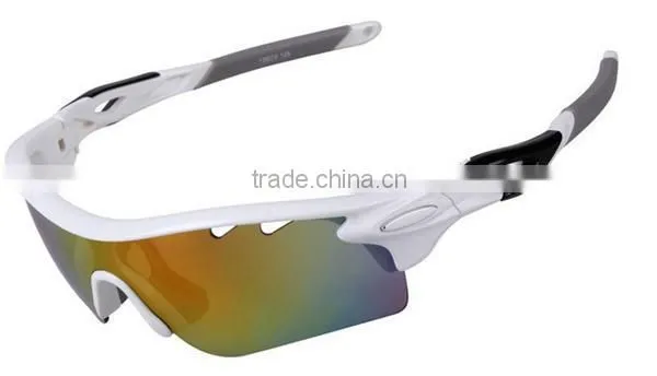 EASTNOVA MG001 hot sale cheap cycling glasses