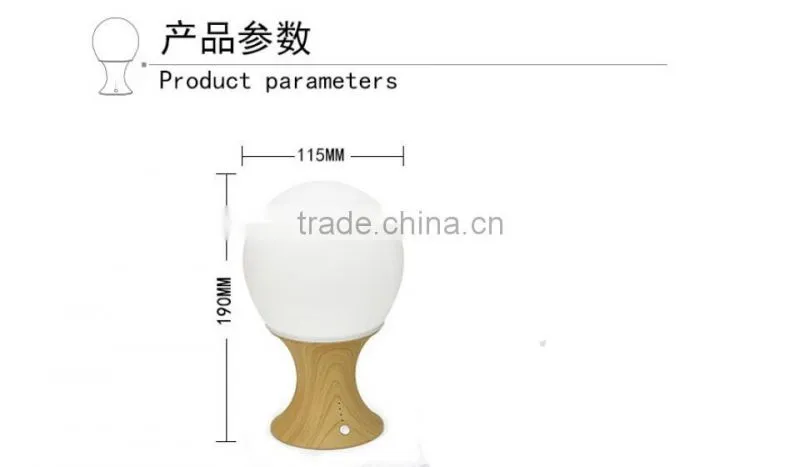 Heat Resistant OEM custom shape silicone rubber cap for light