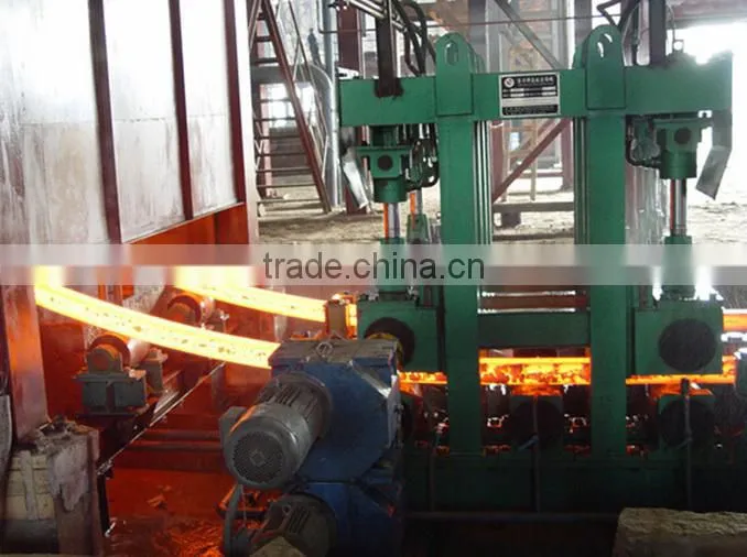 Aluminium Alloy Die Casting Cylinder Head