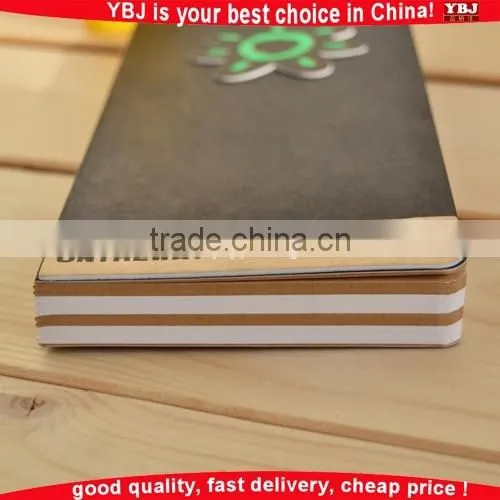 factory high quality cheap customized corrugated paper box