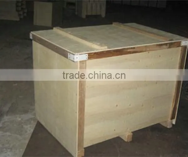 High Quality Stainless Steel Meat Slicer
