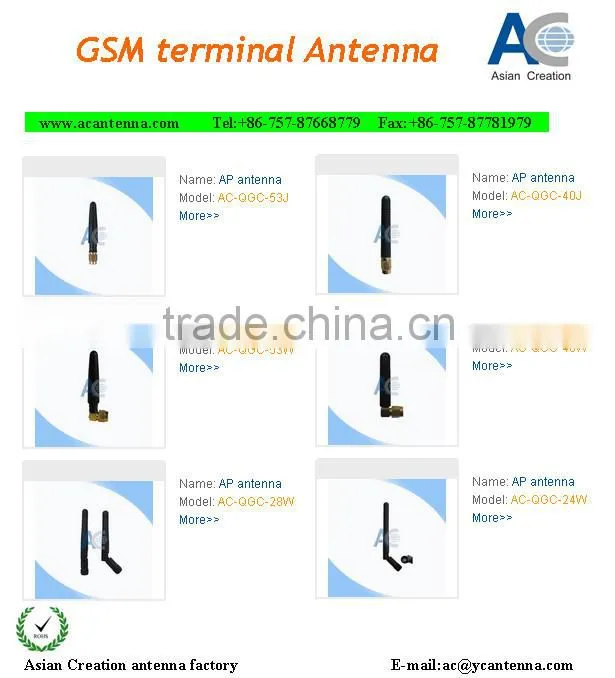 5dbi antenna