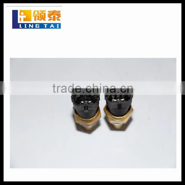 Hot sale oil pressure sensor VG1500090061 Foton tractor diesel engine parts goods from china