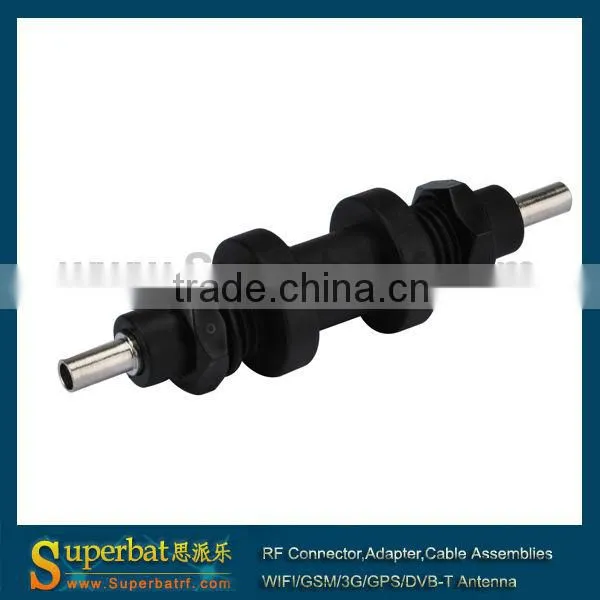 MC3 Solar panel connector solar deck panel Junction Box 4mm-1 SET