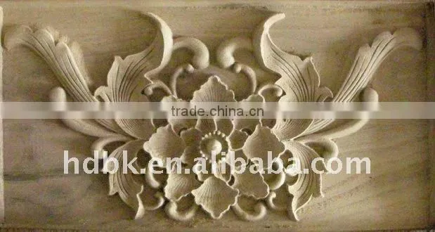 Cheap CNC Woodworking Machine for Wood, Acrylic, PVC, MDF, Aluminum, Copper etc