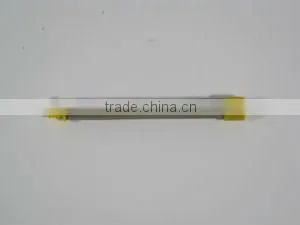 Titan Gun Filter 500-200-10 100 Mesh 2-Pack Lx80, Lx80Ll with Korea technology