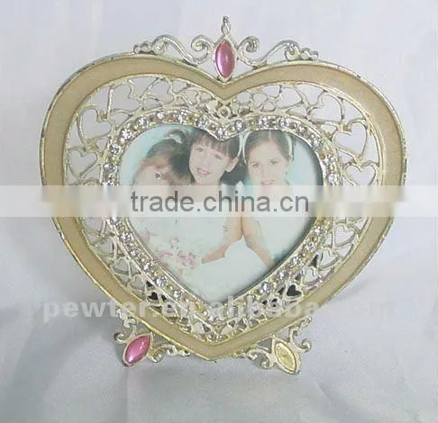 USA Flag photo frame CQP0026