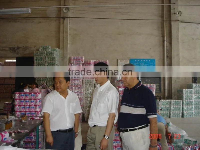 sgs certificate 2800mm/20TPD Toilet Paper Making Machine Price