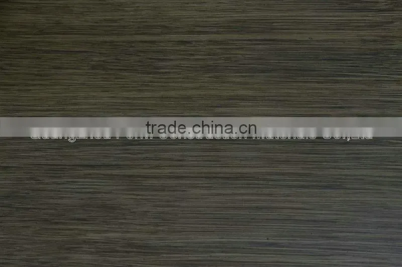 wood texture customized design eco-friendly GRC panel