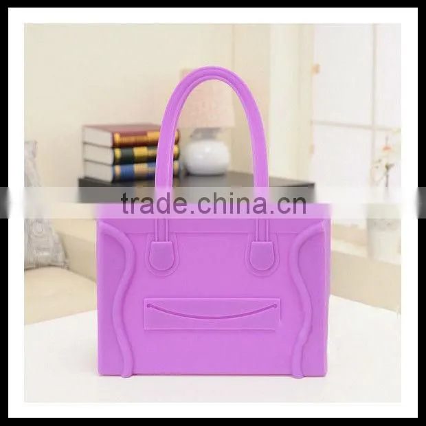 2013 hot selling bags handbags women famous brands