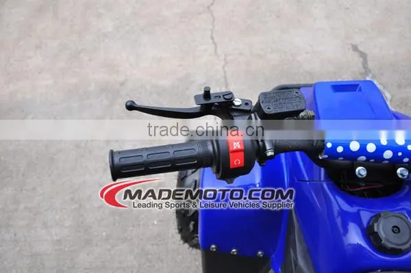 110cc atv atv parts 4/110 atv wheel adapters 400cc atv engine