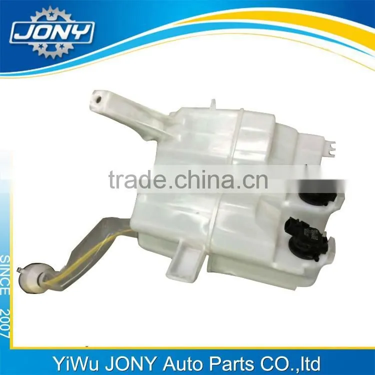 For toyota prius lighting system