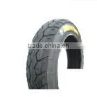 Electric bicycle tire 18*2.125