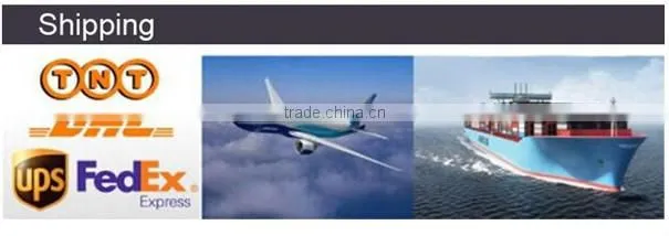 China factory single packed customized refreshing wet wipes/tissue/napkin/towel/towelette