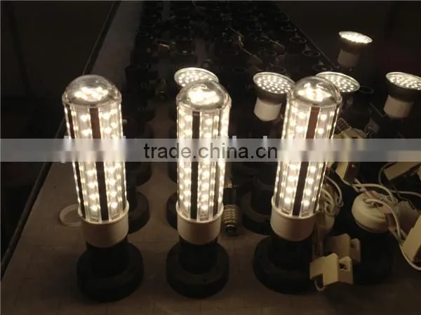 Factory Led 360degree 56pcs 2835 4 PIN G24 Led Bulb CE RoHS