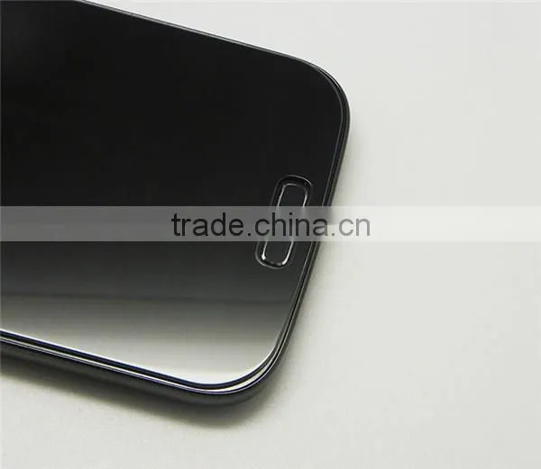 Cheap hot sale clear privacy screen protector