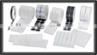 Microvent eptfe membrane for lighting
