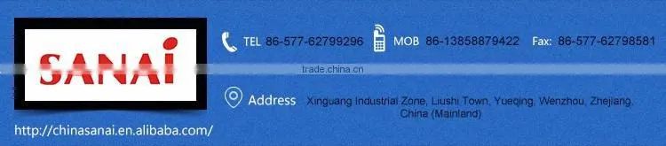 Primary current 20kv-24kv voltage transformer , high voltage transformer price