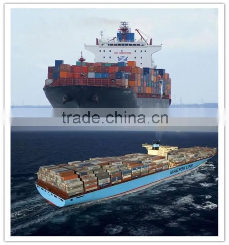 Best Sell Mill Supply Round Bar Steel Bar Large Diameter 55mm JIS S20C ASTM 1020 1018 round bar price per kg Tianjin