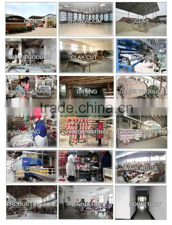 China manufucture unique ceramic beer white mug wholesale