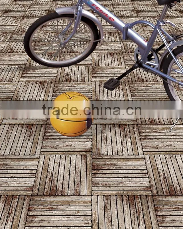 Office carpet tiles fire retardant carpet tiles with10 years warranty