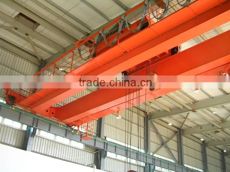 Overhead crane, 5t crane