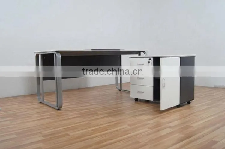 Customize High End Excellent Quality Table Leg Inserts