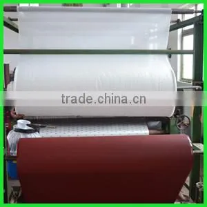 Abrasive fiber disc made in china