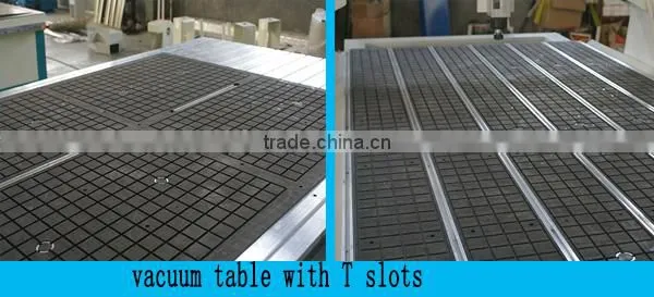 CNC Router for Wood Looking for Distributor