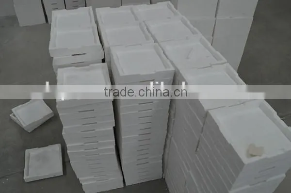 SiSiC silicon carbide SiC cross beams