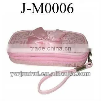 Accept OEM Orders Fashion Design promotion gifts bag