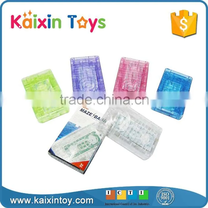 10259207 Multi-color Transparent Mini Pull Back Car