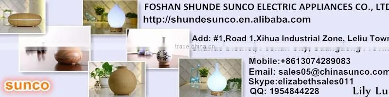 OEM mist fan spray fan cooling stand fan