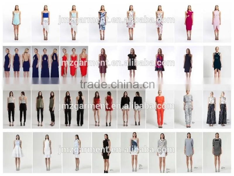 Sexy women skirt fashion skirt ODM skirt