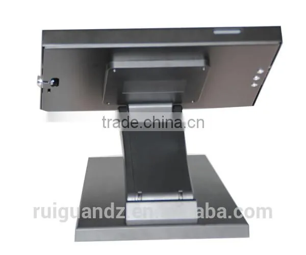 tablet stand for tablet pc stand