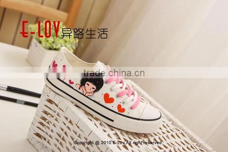 NO.D023Hot sales high quality womens outdoor shoes