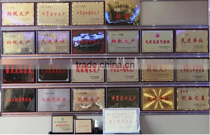 2016 new crop GOOD TASTE canned sweet kernel corn in tins