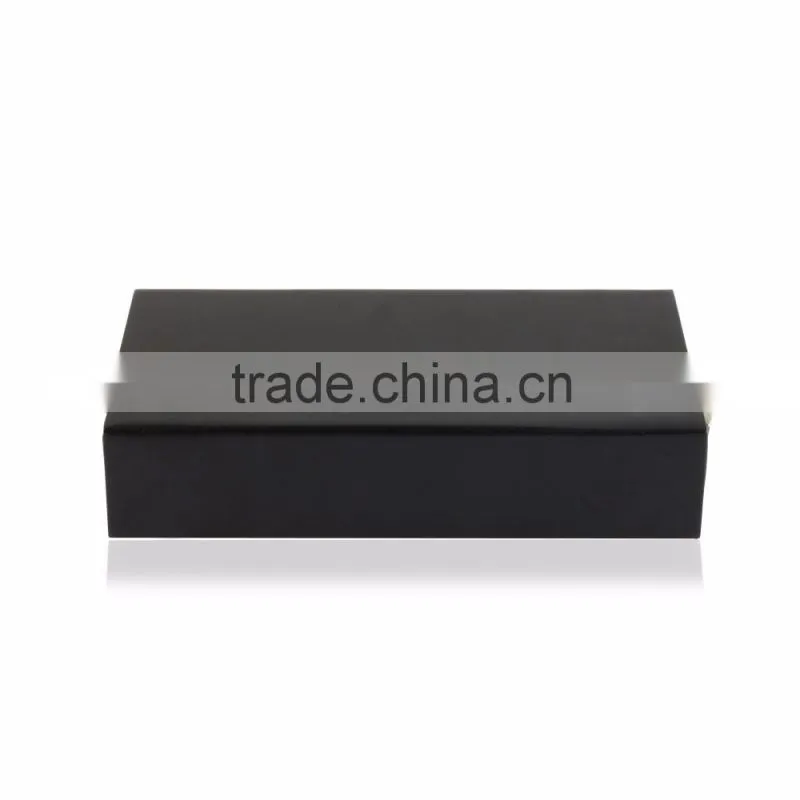 China supplier 1 in 2 out vga splitter vga splitter 1 input 2 output best purchase