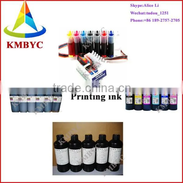 dvd cd direct printing machinery for sale