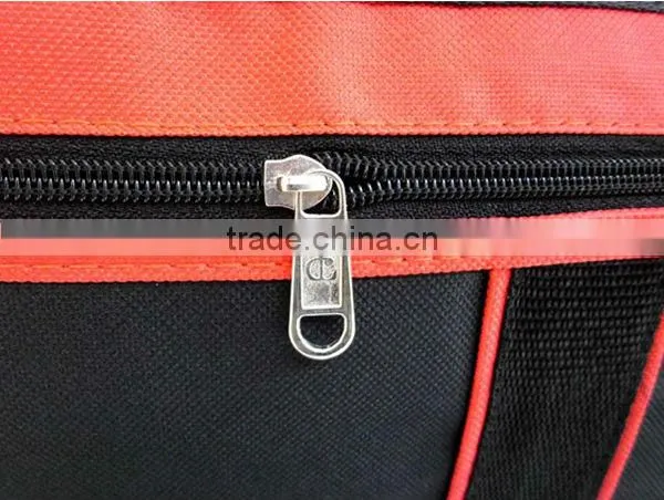Super Bulk Oxford Fabric Luggage Travel Bags