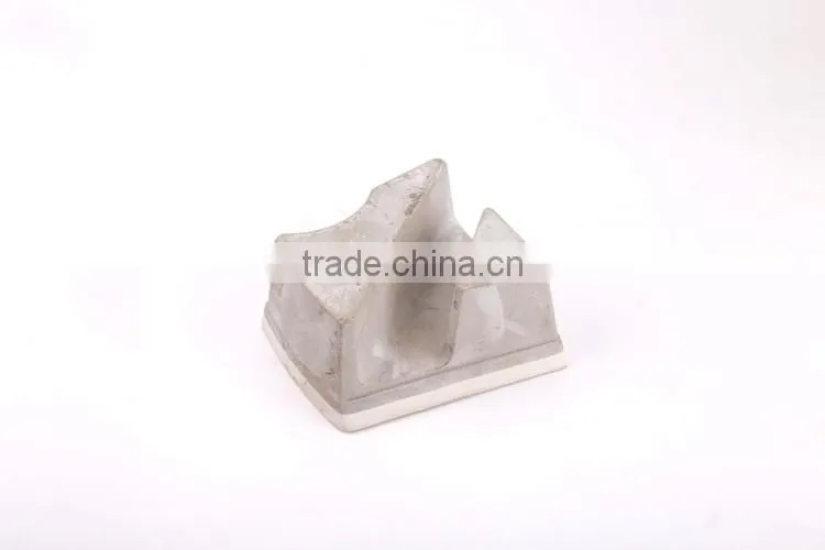 China Factory Abrasive For Grinding Stone Polishing Abrasives