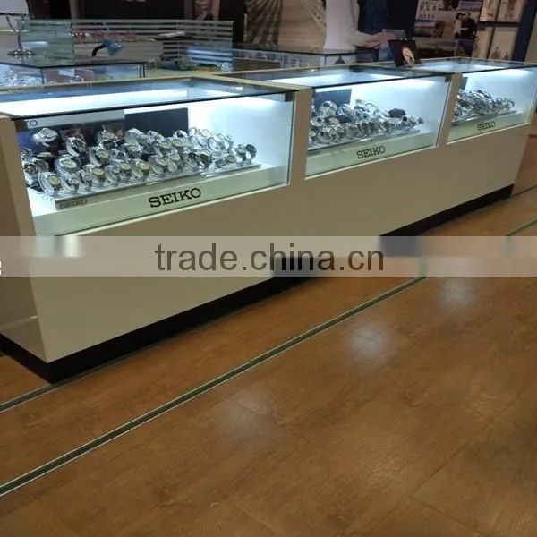 watch display stand and display stand for watches