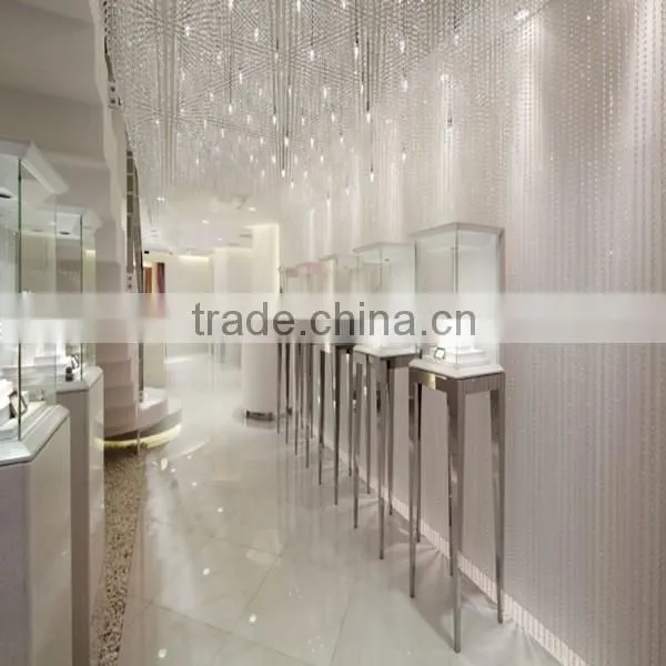 plexiglass jewelry display cases for sale